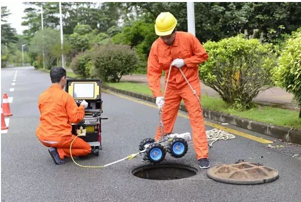 平基管座質量通病的預防措施